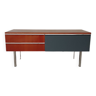 Scandinavian design sideboard