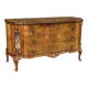 Grande commode italienne du XXe siècle