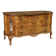 Grande commode italienne du XXe siècle