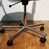 Vintage office chair