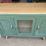 Art Deco Buffet