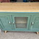 Art Deco Buffet