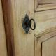Wardrobe 2 doors