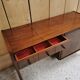 Scandinavian furniture