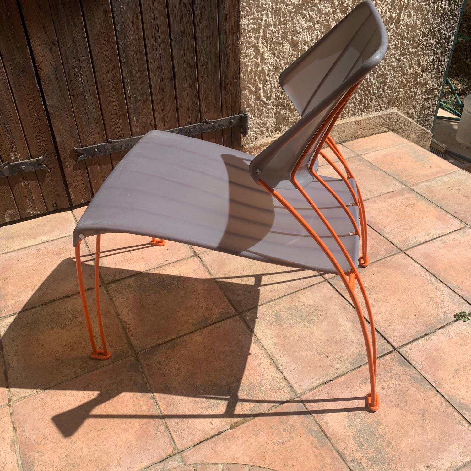 Lot 5 ikea ps hasslo design monika mulder 1990