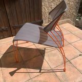 Lot 5 ikea ps hasslo design monika mulder 1990