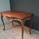 Table 1900