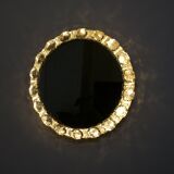 Palwa light mirror.
