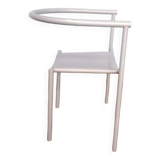 Set of 6 Von Vogelsang chairs