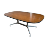 Table by Charles and Ray Eames for Herman Miller