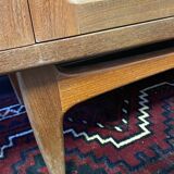 Victor Wilkins sideboard for G-Plan 1962