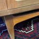 Victor Wilkins sideboard for G-Plan 1962