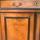 Armoire Napoléon III