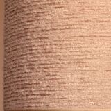 Floor lamp by Giovanni Banci for Banci Firenze, 1970s Italy