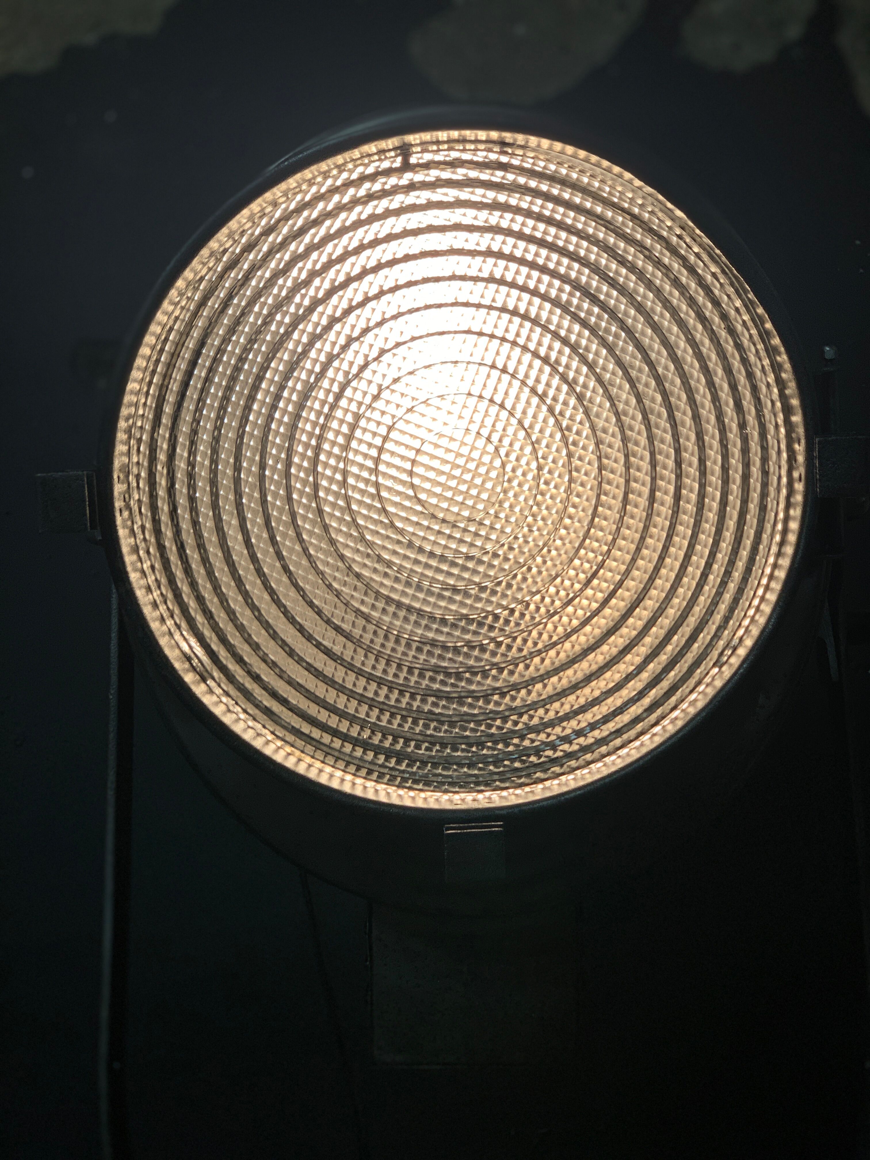 Cinema projector Cremer 2k 1930