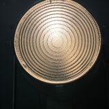 Cinema projector Cremer 2k 1930