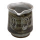 Artisanal pitcher