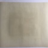 Danièle perré, sans titre, 1961. lithographie originale signée au crayon