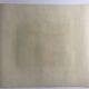 Danièle perré, untitled, 1961. original lithograph signed in pencil