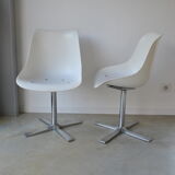 Chairs year 70