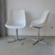 Chairs year 70