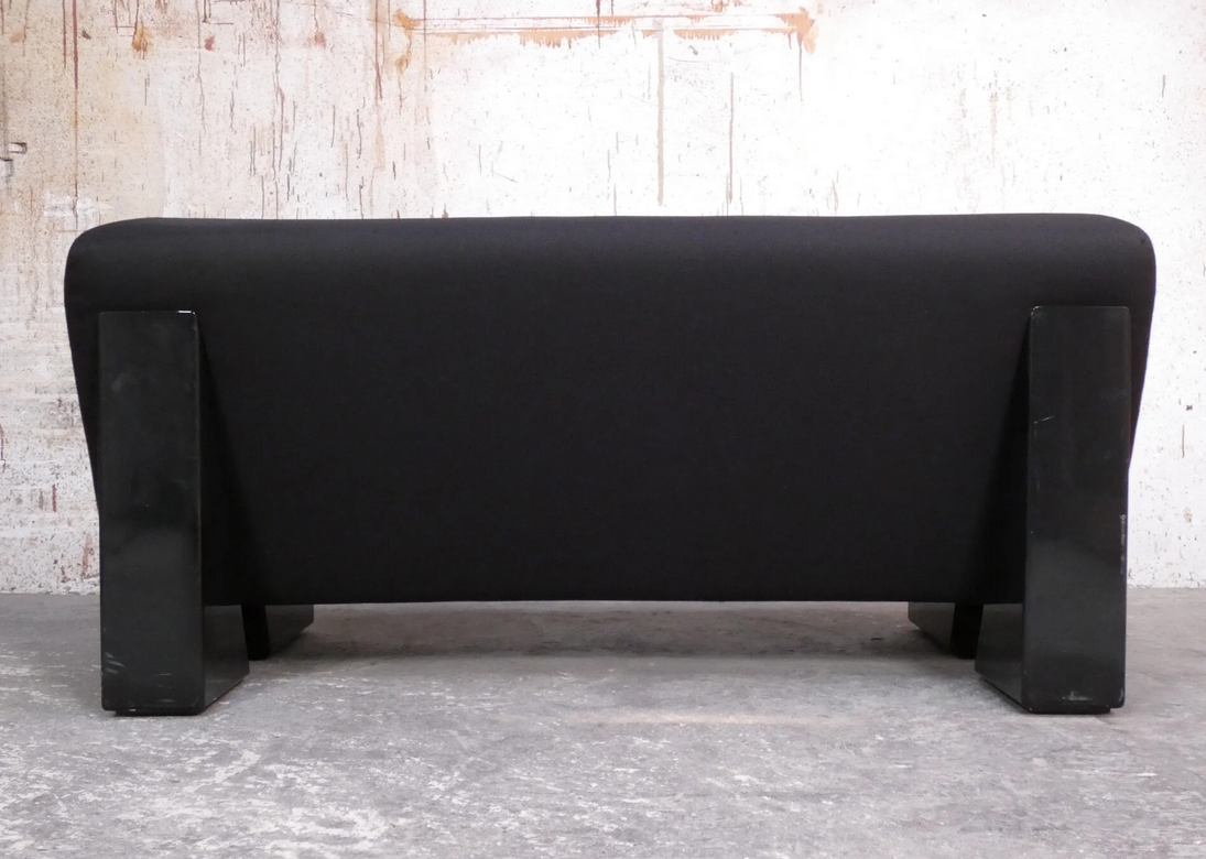 Artifort 'Sandwich' sofa - Model 750