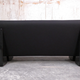 Artifort 'Sandwich' sofa - Model 750