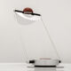 Postmodern Tondo table lamp 1980s