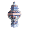 French earthenware pot