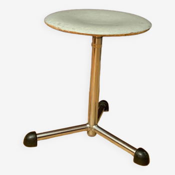 Tabouret Maquet, Allemagne, années 1950