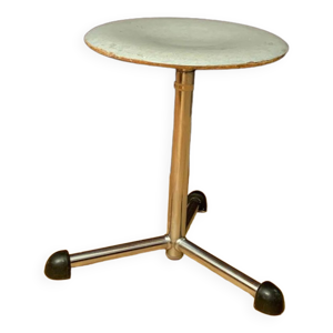 Tabouret Maquet, allemagne,