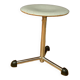Maquet stool, Germany, 1950s