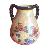 Vallauris vase