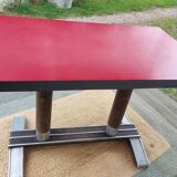 bistro table