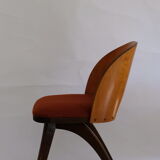 Chaise