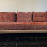 Sofa bench