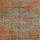 Turkish Rug, 77x345Cm