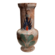 Grand vase fleurs st clement