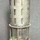 Lampe de mineur