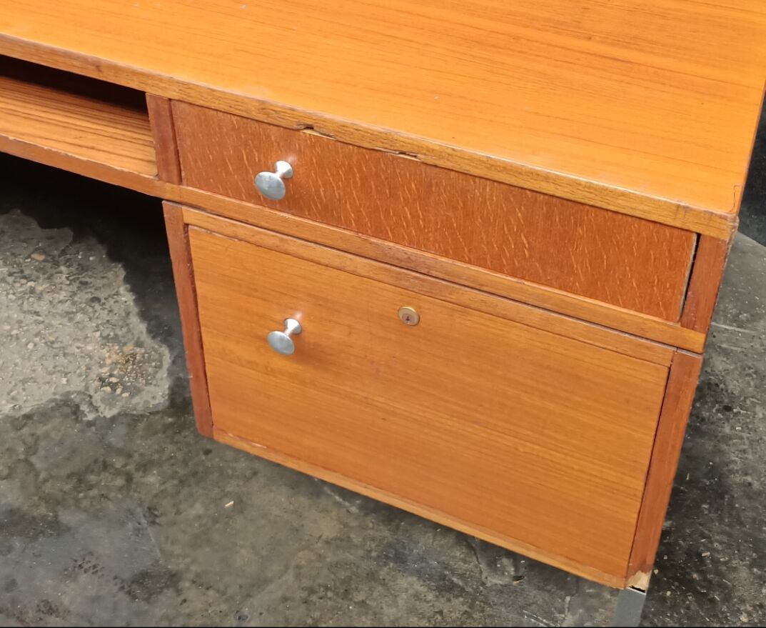 Office Joseph André Motte, Dassas edition