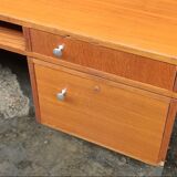 Office Joseph André Motte, Dassas edition