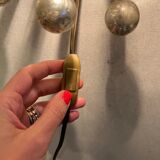 Lampe " Pistillo "