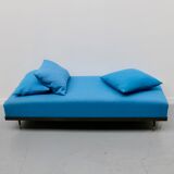 Daybed par Aldo Morbelli