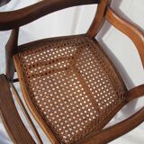 Highchair