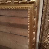 Miroir vintage