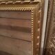 Miroir vintage