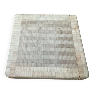 Cutting board