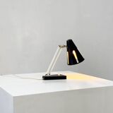 Table lamp by H Busquet for Hala