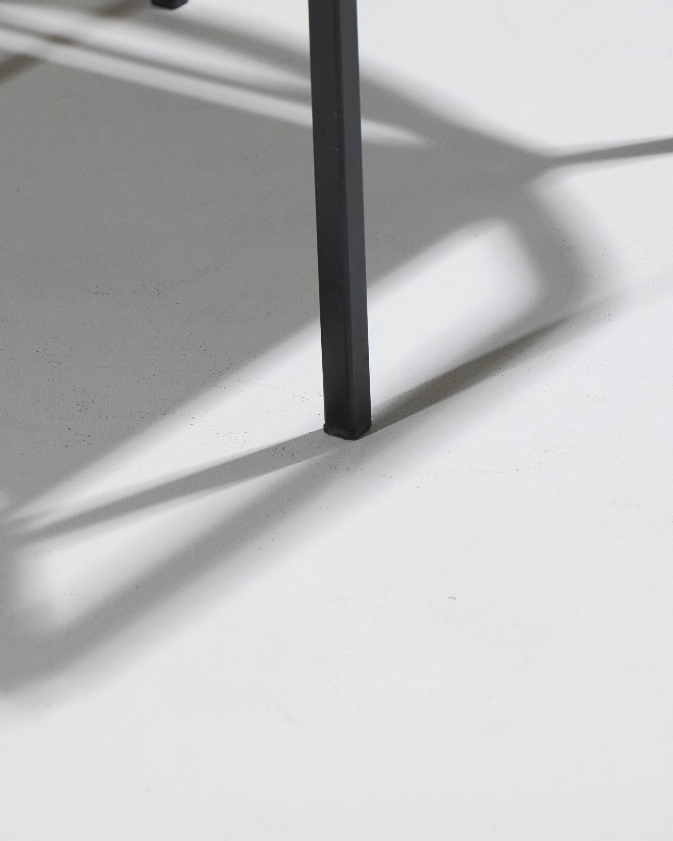 Pair of poltroncina chairs, zeus, maurizio peregalli, 1980s