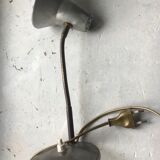 Lampe à poser